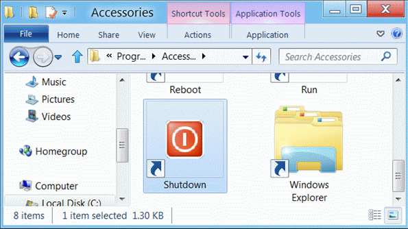 shutdown-shortuct-in-windows8(1).gif