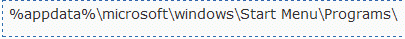 shutdown-shortuct-in-windows8.gif