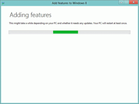 add-new-feature-in-windows8(1).gif