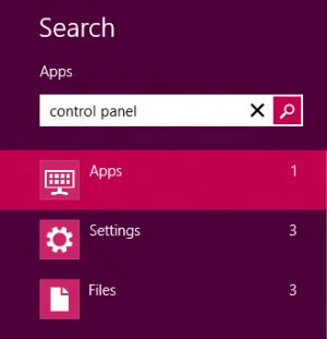 search-app-in-windows8(1).jpg