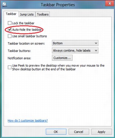 taskbar-in-windows8.jpg