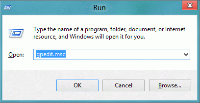 gp-editor-in-windows8.gif