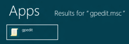 gpedit-in-windows8.gif