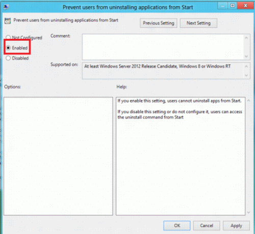 prevent-apps-from-uninstall-in-windows8.gif