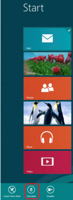 start-screen-in-windows8.gif