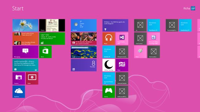 Default-start-screen-in-windows8.jpg