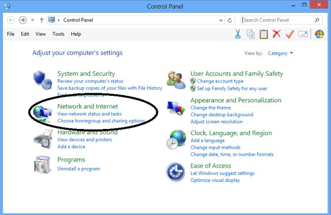 Network-Sharing-In-Windows8.jpg