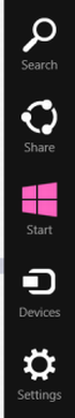 charm-in-windows8.png