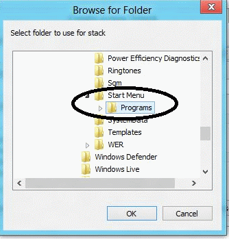 browser-folder-in-windows8.gif