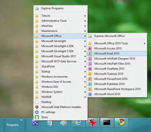 classic-start-menu-in-windows8.gif