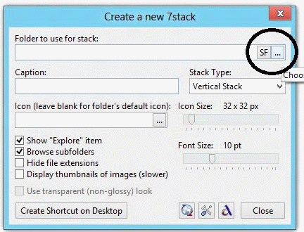 create-new-7stacks-for-windows8.gif