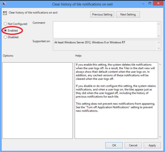 Clear-tile-notification-history-in-windows8.jpg