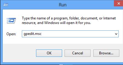 gpedit.msc-in-windows8.jpg