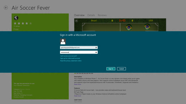 Login-Control-In-Windows8-Apps.png