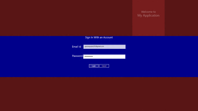 Login-Screen-In-Windows8-Apps.png