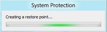 System-Protection-In-Windows8.(1)jpg.jpg