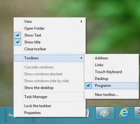 classic-start-menu-in-windows8.jpg