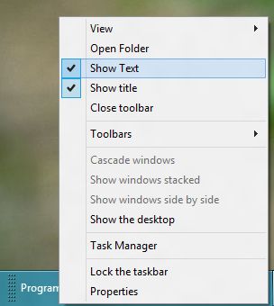 context-menu-taskbar-in-windows8.jpg