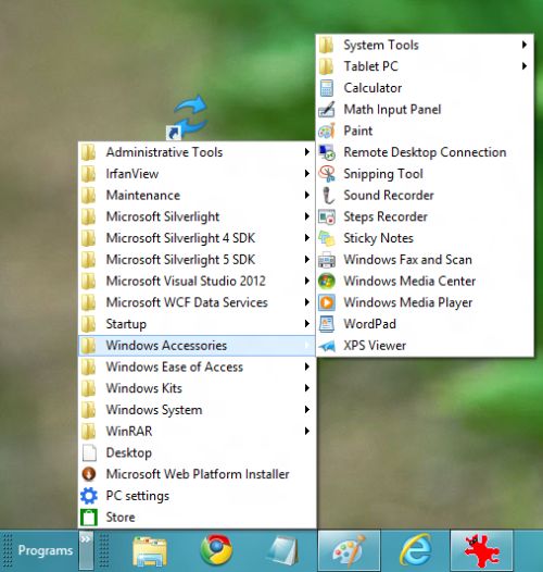 create-start-menu-in-windows8.jpg