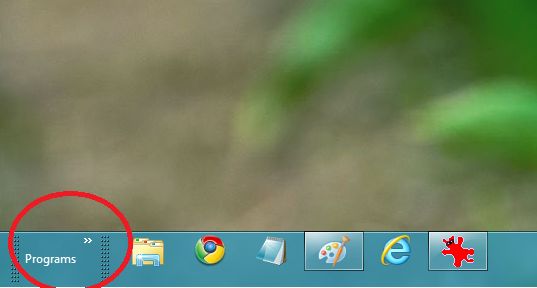start-menu-in-windows8(1).jpg