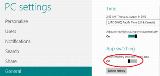 Disable-App-Switch-In-Windows8.png