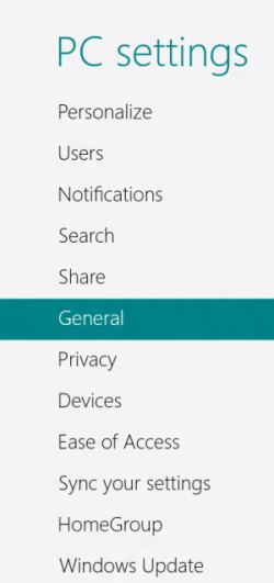General-Settings-In-Windows8.png