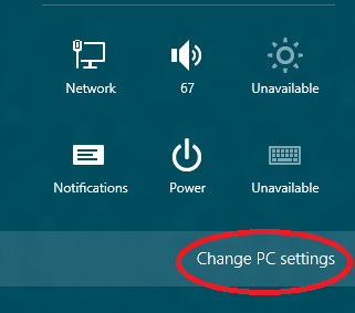 PC-Setting-In-Windows8.png