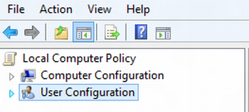 Local-Group-Policy-In-Windows8.png
