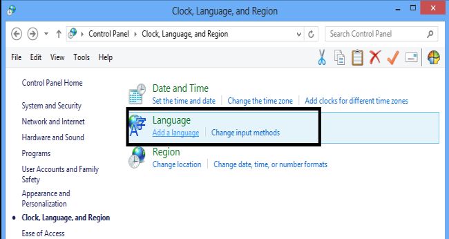 Language-option-in-control-panel-in-windows8.jpg
