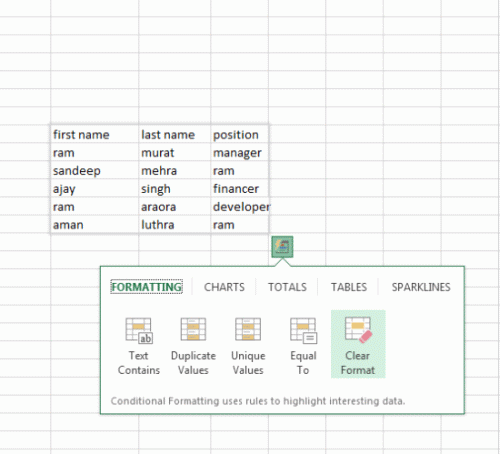 how to install data analysis in excel 2013 how to install data analysis in excel 2013