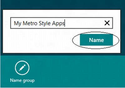 Give-Name-to-Tile-Group-In-Windows8(1).jpg