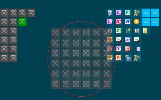 Group-Tiles-In-Windows8.jpg