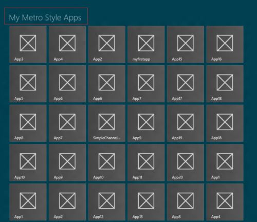 Grouping-of-tile-In-Windows8.jpg