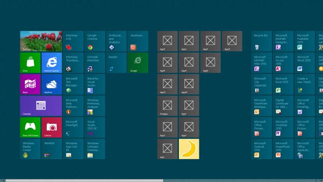 Start-Screen-In-Windows8.png