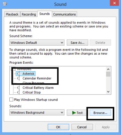 change-sounds-in-windows8.jpg