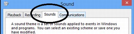 sound-tab-in-windows8.jpg