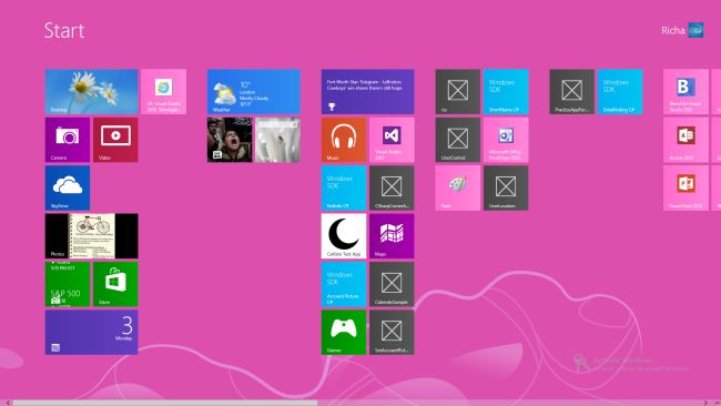 start-screen-in-windows8.jpg