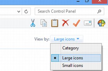 view-large-icon-in-windows8.jpg