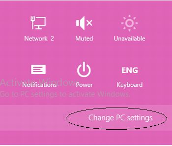 ChangePC-setting-in-windows8.jpg