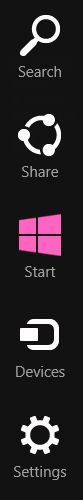 charm-bar-in-windows8.jpg
