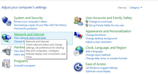 Network-internet-setting-in-windows8.jpg