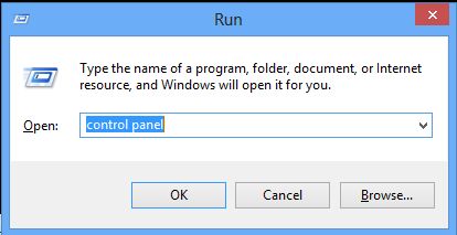 open-control-panel-in-windows8.jpg