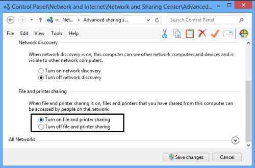 turn-on-file-sharing-in-windows8.jpg