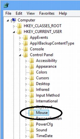 mouse-property-in-windows8.jpg
