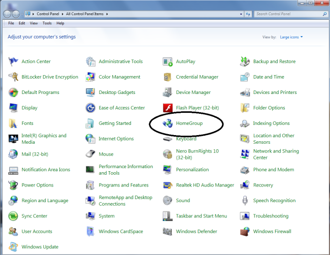 HomeGroup-In-Windows7.png