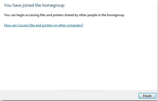 Join-HomeGroup-of-Windows 8 in windows 7.png