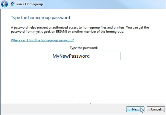 password-in-homegroup.png