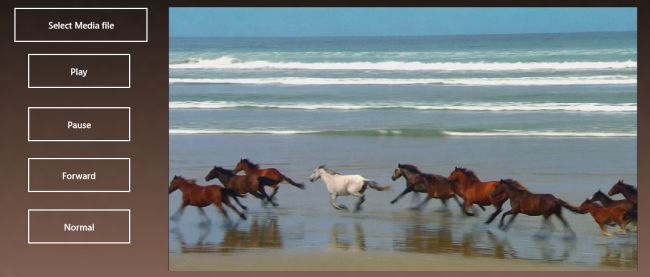 Playing-Video-file-In-Windows8-Apps.jpg