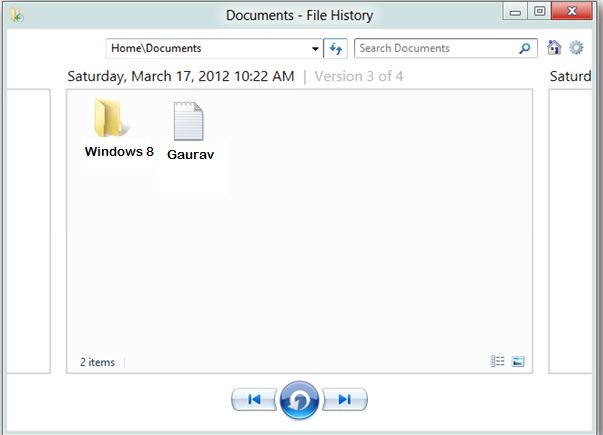 File-History-In-Windows8.jpg