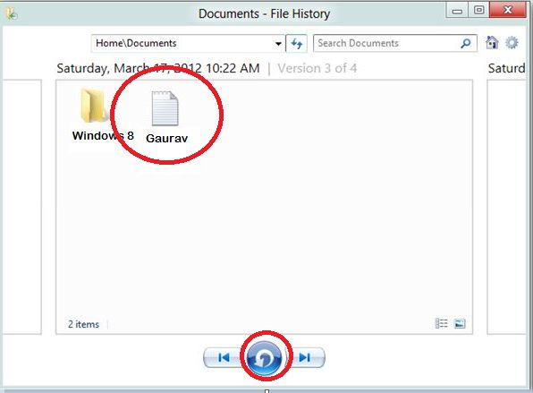 restore-files-in-file-history-in-windows8.jpg